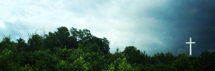 BriTharp's profile banner image