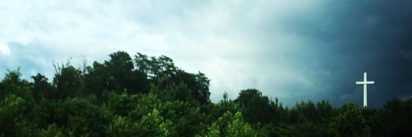 BriTharp Profile Banner