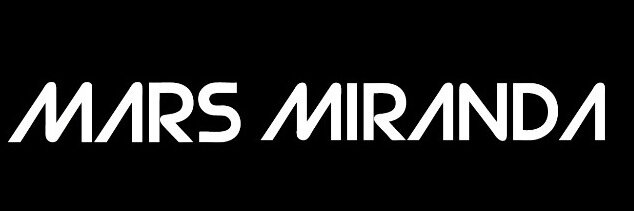 Mars Miranda banner