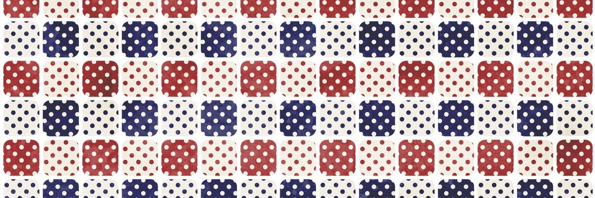 kusokasu55's profile banner image