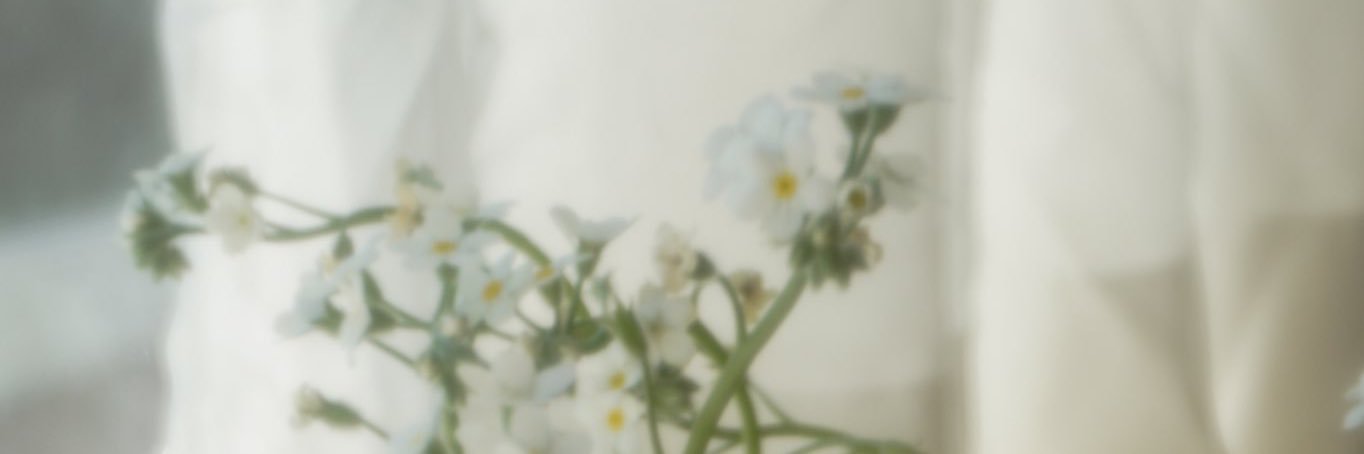 pattuun030's profile banner image