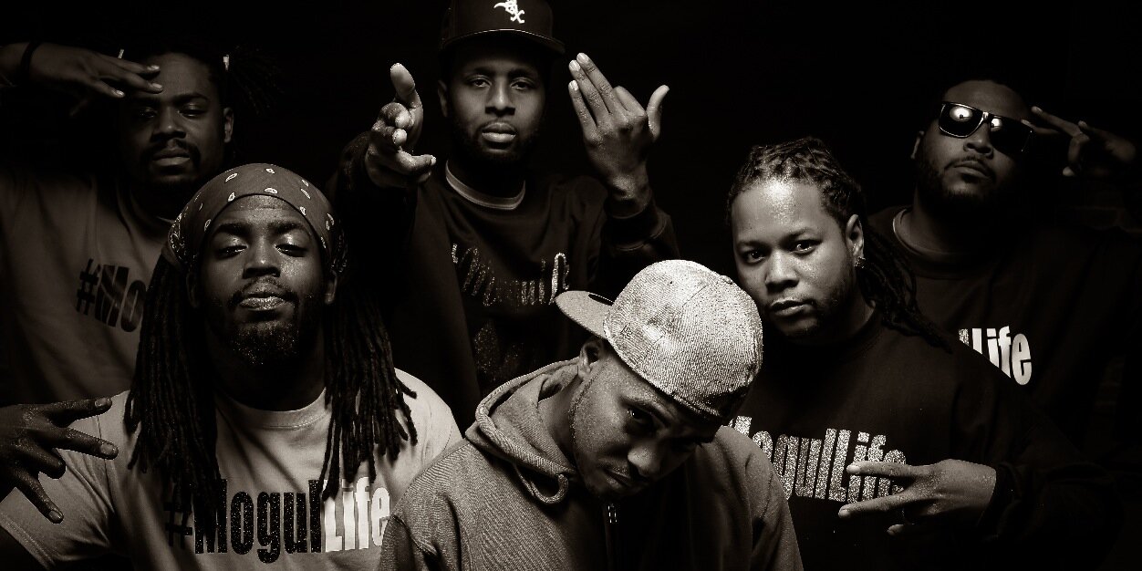 M3INT4Eva's profile banner image