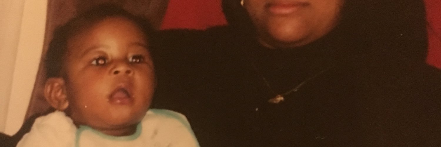 cdubthe1's profile banner image