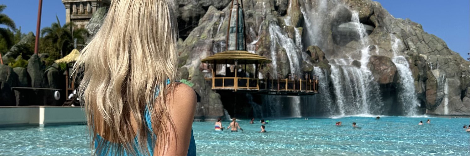 JessBellmon's profile banner image