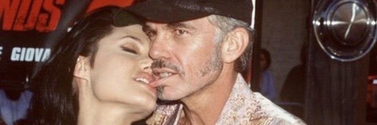 MjMisunderstood's profile banner image