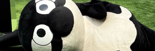 cy_oat01's profile banner image