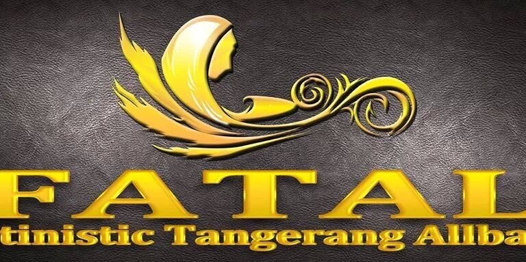 F_Tangsel's profile banner image