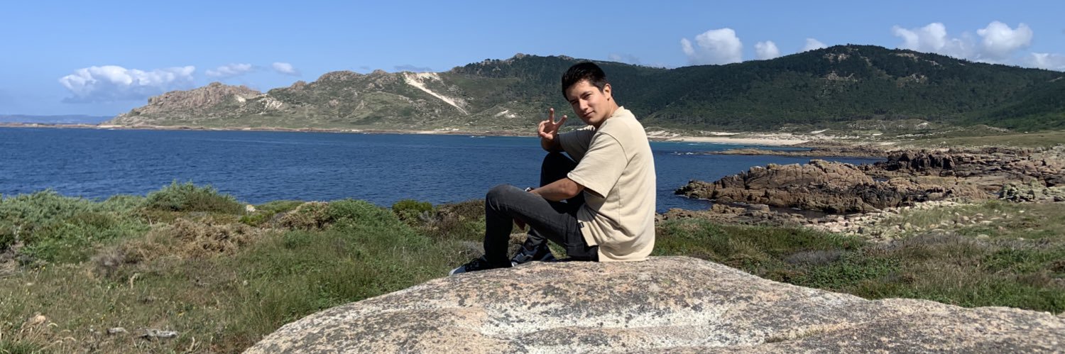 sorianodavid_'s profile banner image