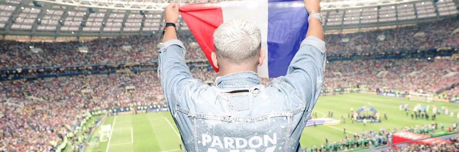 Maariine35's profile banner image