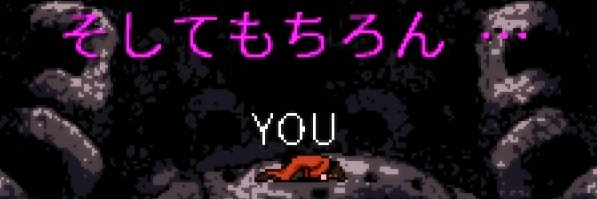 URTSY_GT's profile banner image