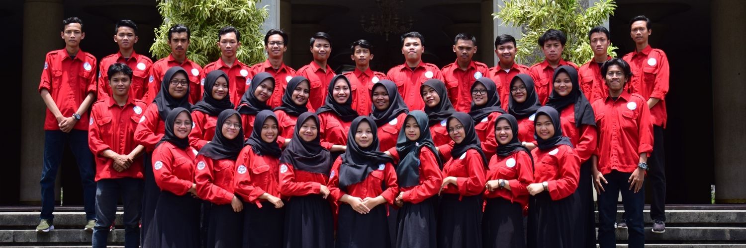 ikmm_ugm's profile banner image
