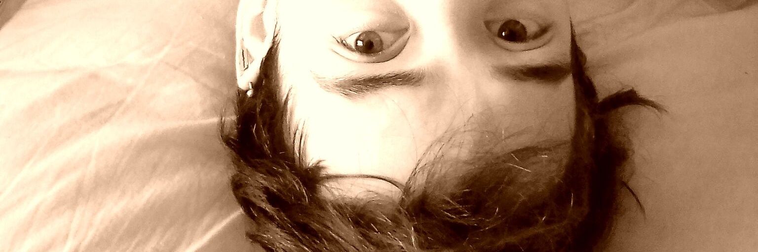 Liebman_pollo's profile banner image