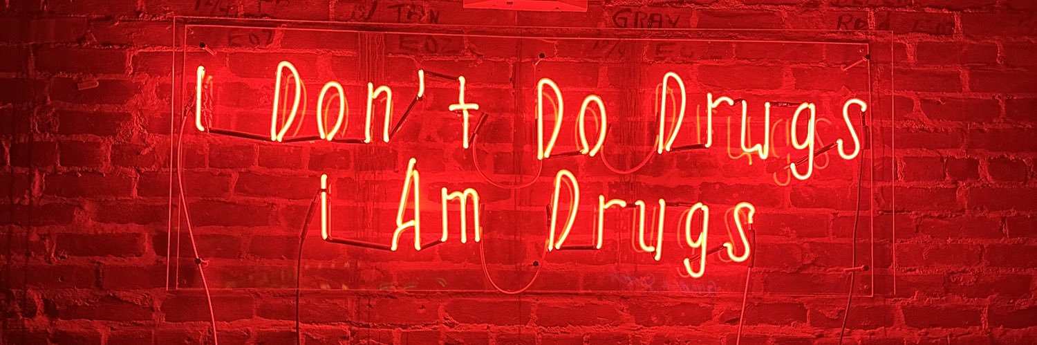 anniernunez's profile banner image