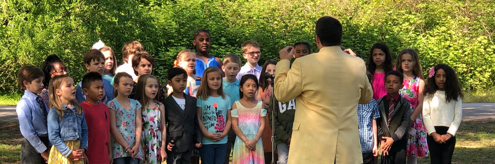 ColonialHeightsK12 banner