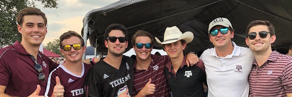 jaredgraybill9's profile banner image