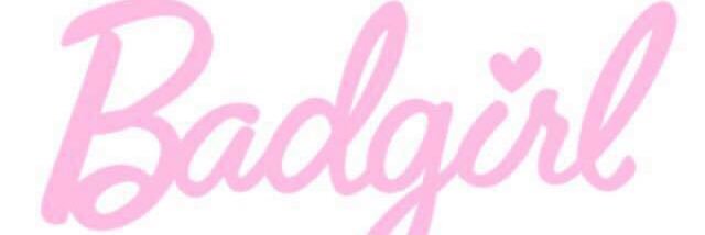 laura Hernandez banner