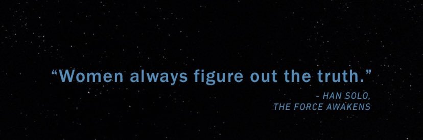 delanydee's profile banner image
