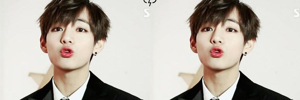 perfmouse's profile banner image