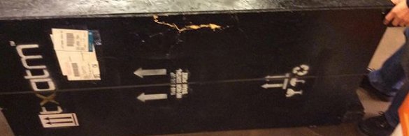 Luke Fitzpatrick banner