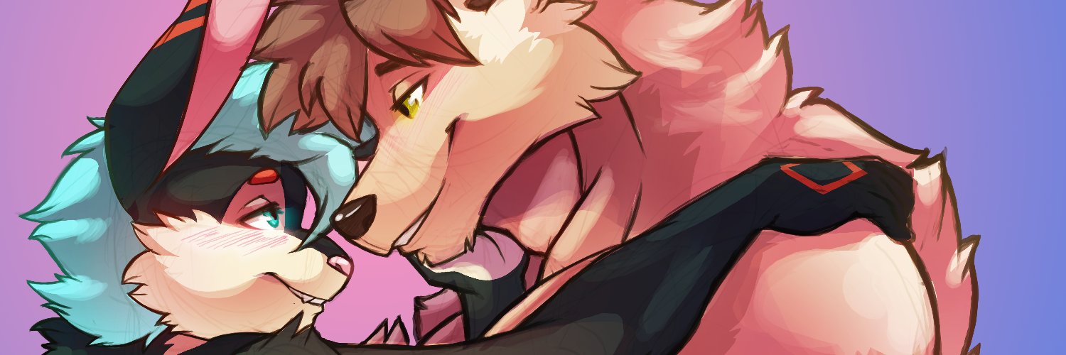 Lenz Fienelenoir banner