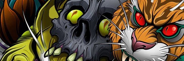 aleMan1495's profile banner image