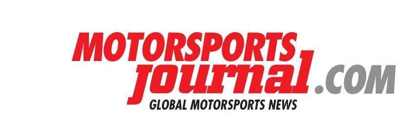 MtrsprtsJournal's profile banner image