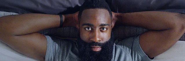 yo_nida's profile banner image