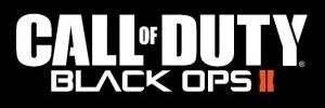 __Lucius444's profile banner image