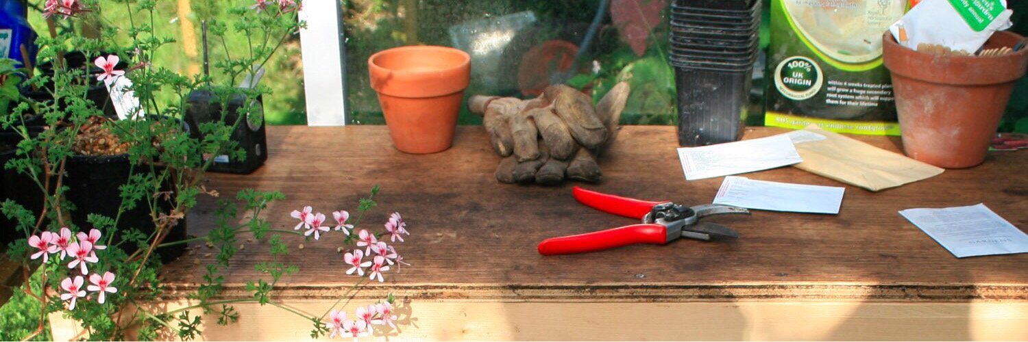 Andrew O’Brien ❄️🌱 banner