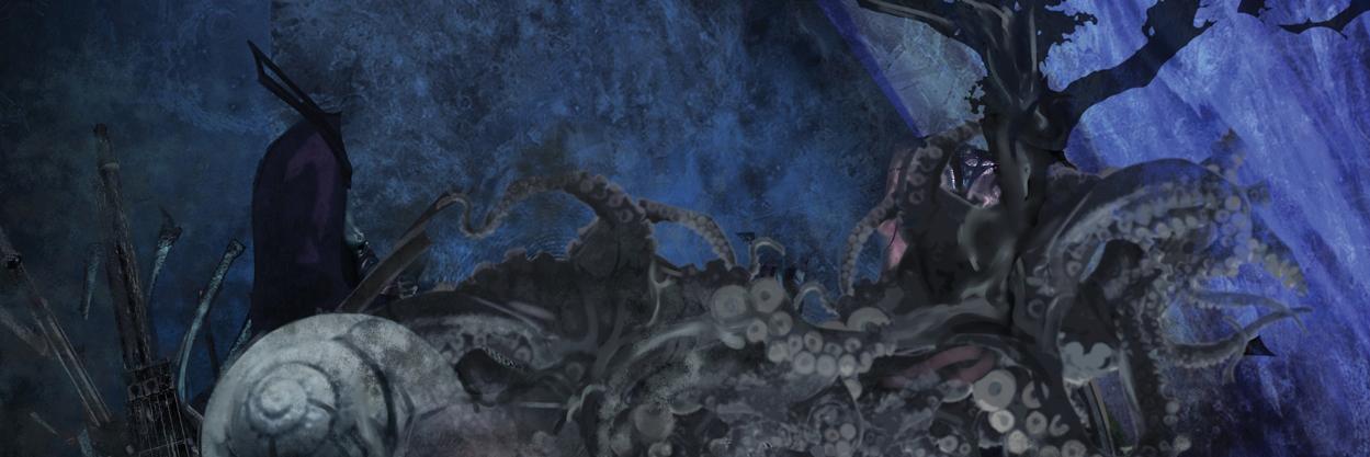 urawaneko's profile banner image
