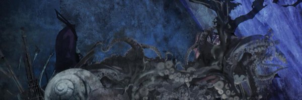 urawaneko Profile Banner