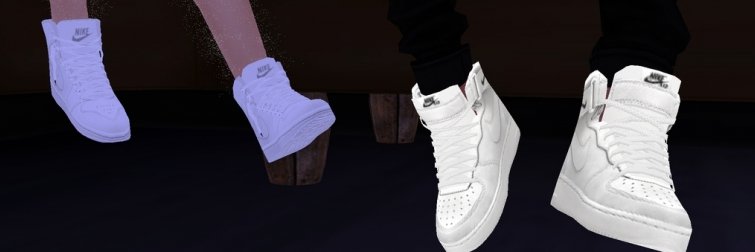 ChervaHB's profile banner image