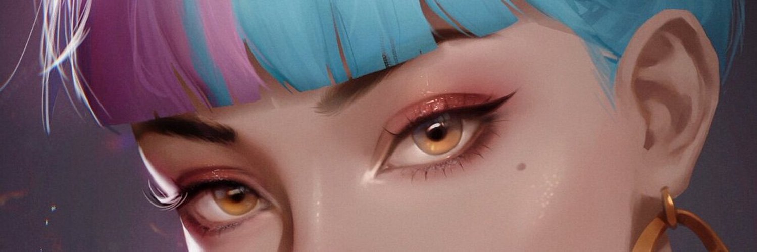 thailansz's profile banner image