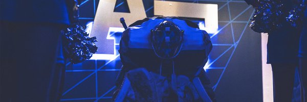 AF_HKY Profile Banner