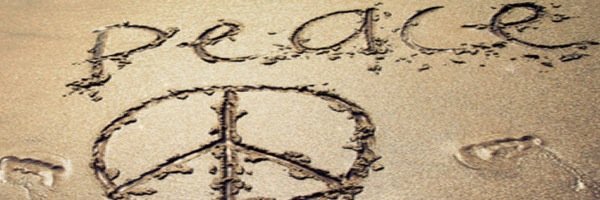 MissRowe2's profile banner image
