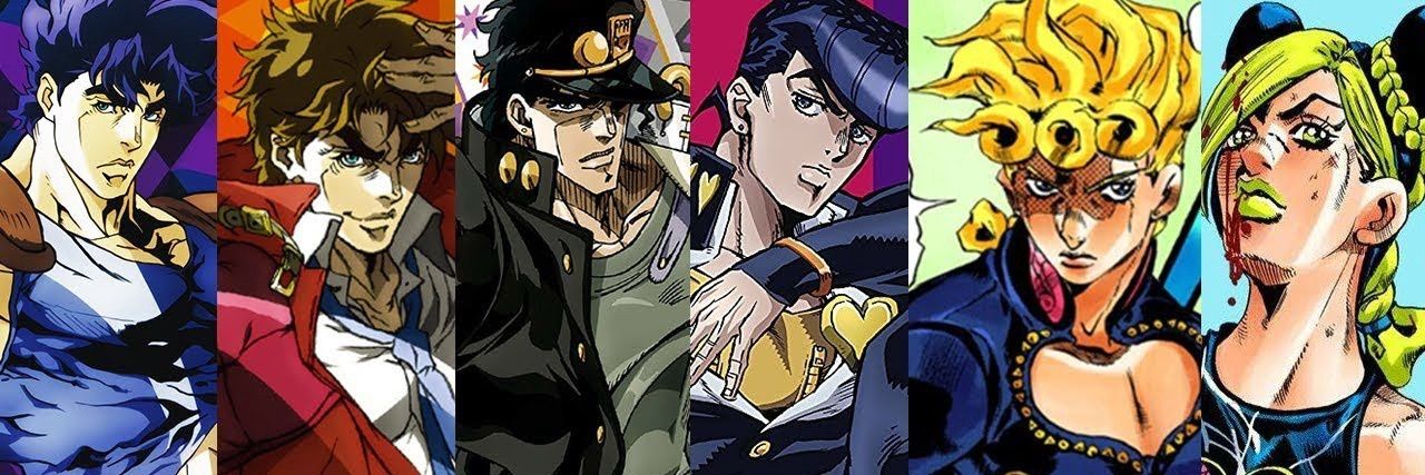 JutsuETH's profile banner image