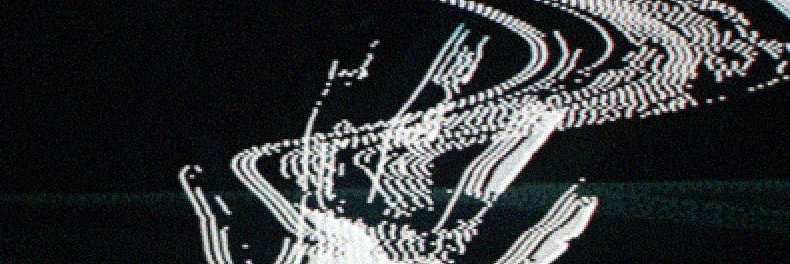 LoinRecords's profile banner image