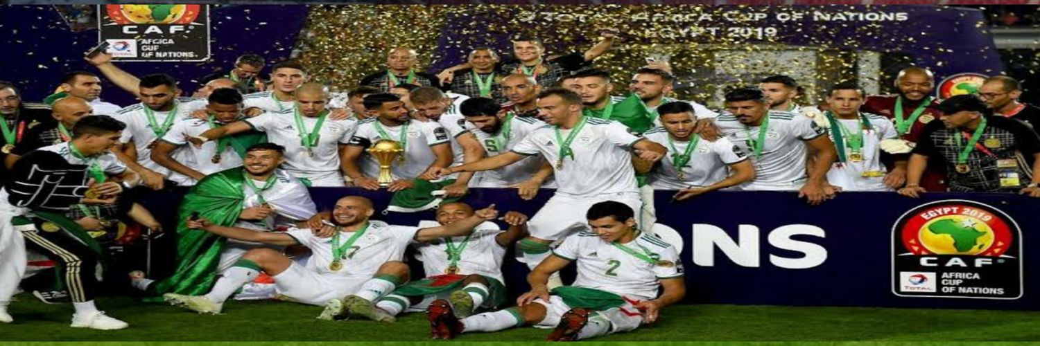 youcefhani3's profile banner image