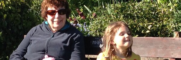 frith00 Profile Banner