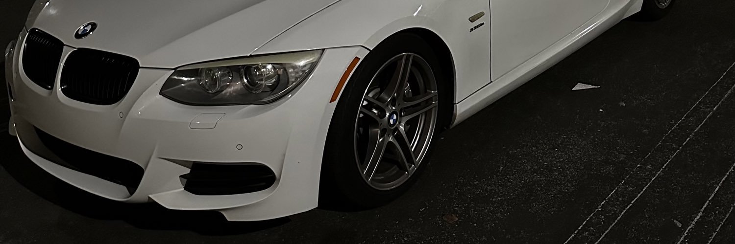 Flex366's profile banner image