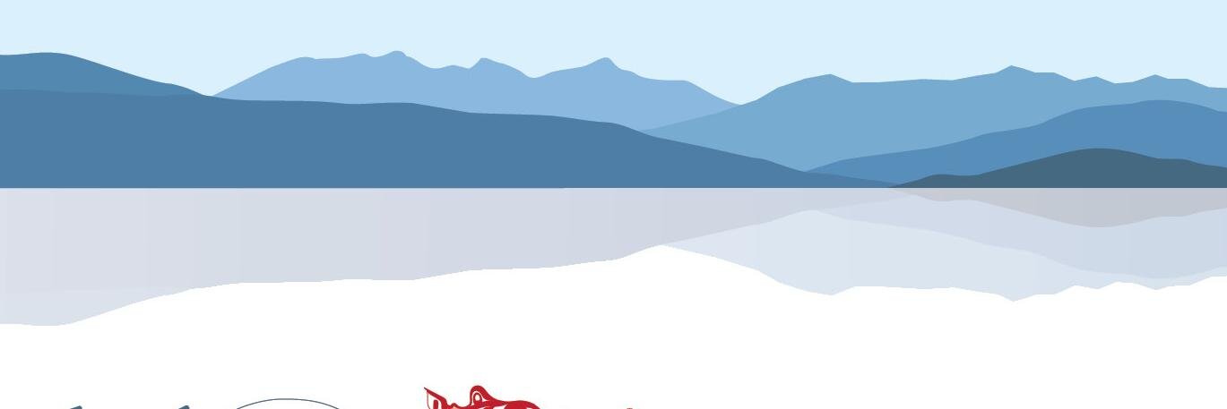 PME_2014's profile banner image