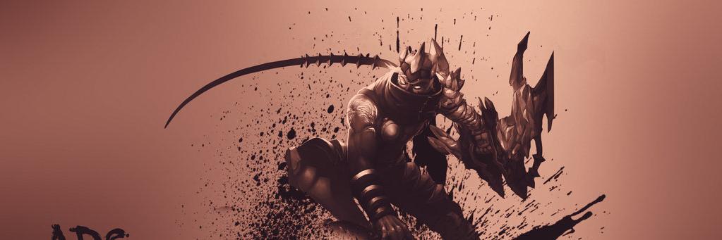 Familiebrot's profile banner image