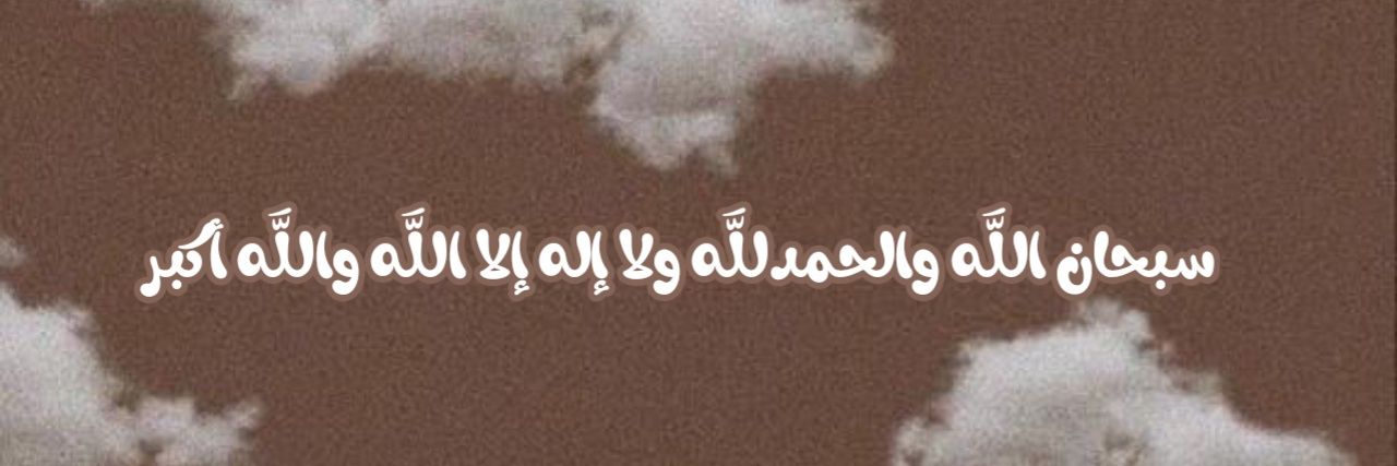 mi0_l1's profile banner image