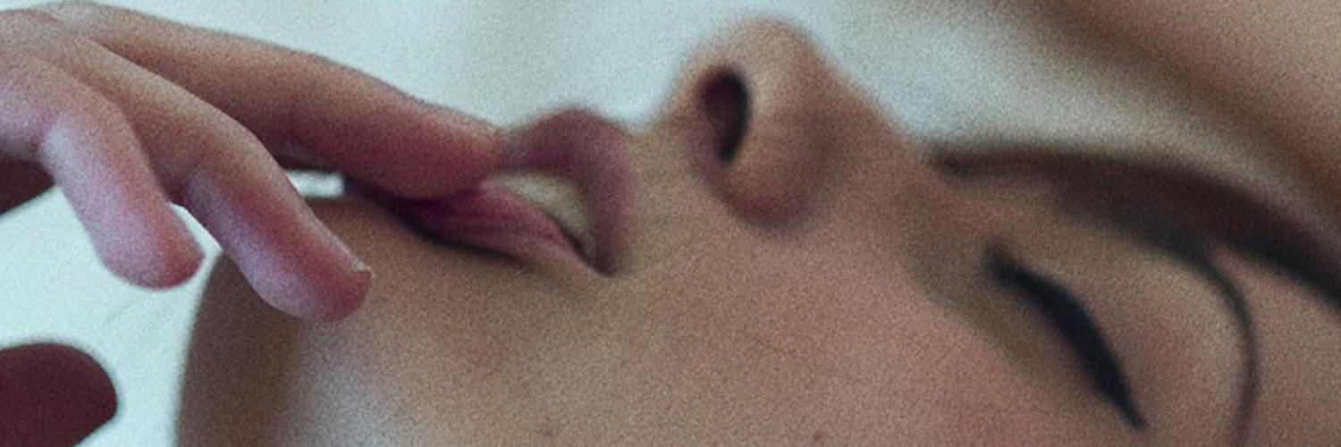 iamroddteller's profile banner image
