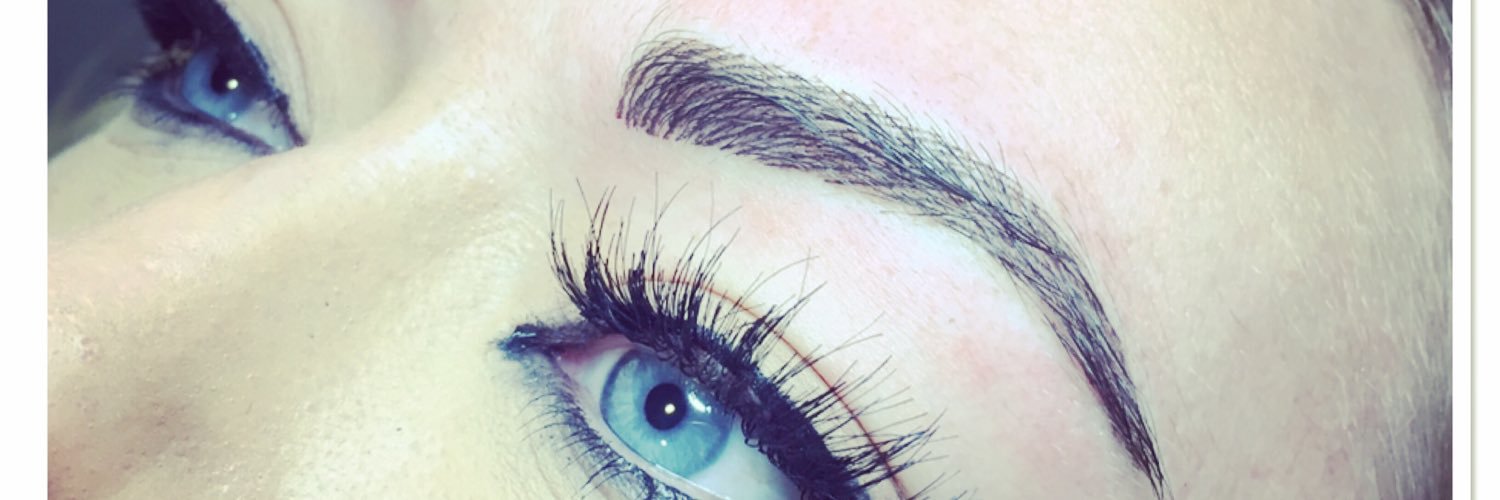 TheBeautyWorks2's profile banner image