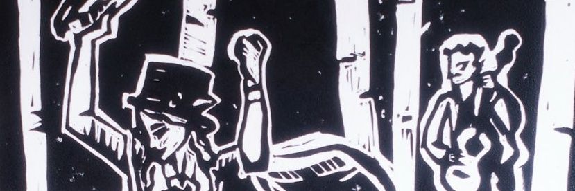 edaabparty's profile banner image