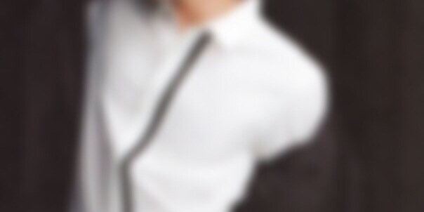 NKJM_1's profile banner image
