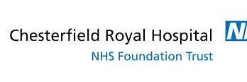 TVNCRH's profile banner image