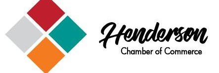 heyHende's profile banner image