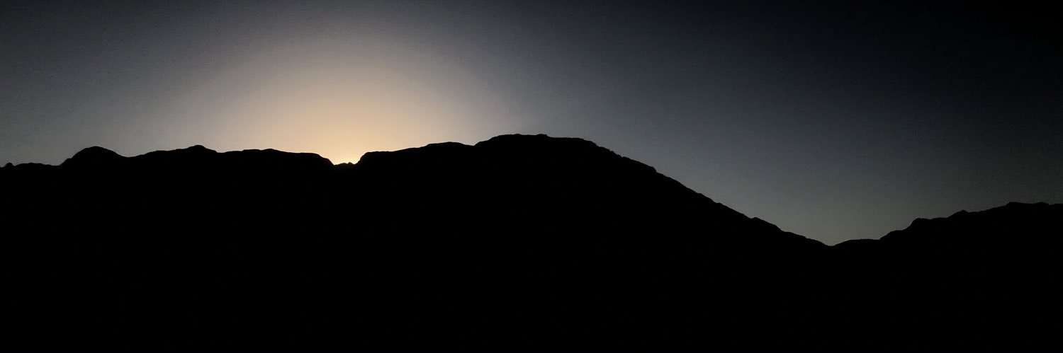tomtomdrumss's profile banner image